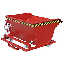 boyal&inodot;, k&inodot;rm&inodot;z&inodot; RAL 3000