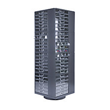 387 x 366 x 173 mm malzeme kutular&inodot; ebad&inodot; i&ccedil;in