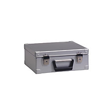 d&inodot;&scedil; u x g x y 370 x 330 x 145 mm, a&gbreve;&inodot;rl&inodot;k 1,8 kg