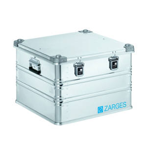 Al&uuml;minyum ta&scedil;&inodot;ma sand&inodot;&gbreve;&inodot;