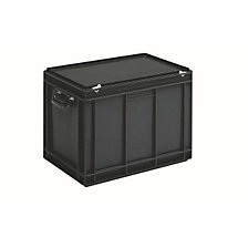 10 adet ve &uuml;zeri