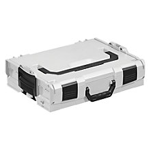 g x d x y 442 x 357 x 117 mm