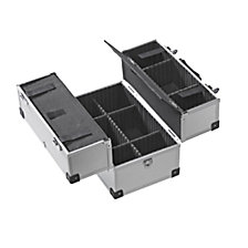 dış boyutlar u x g x y 365 x 220 x 250 mm