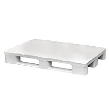 2 paket ve &uuml;zeri