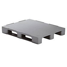 geni&scedil;lik 1000 mm, 10 adet ve &uuml;zeri