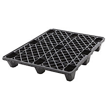 1 paket = 10 adet, 3 paket ve &uuml;zeri