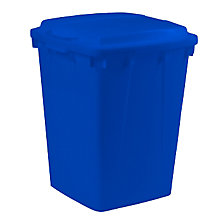 u x g x y 510 x 485 x 600 mm, mavi