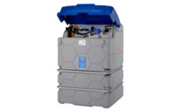 AUS 32 CUBE deposu (AdBlue&reg;)
