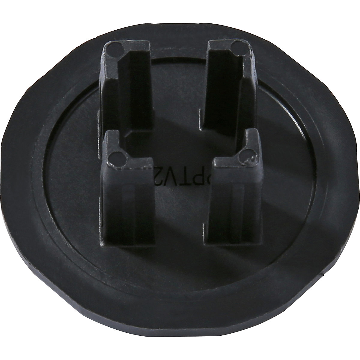 Capac (Imagine produs 2)-1