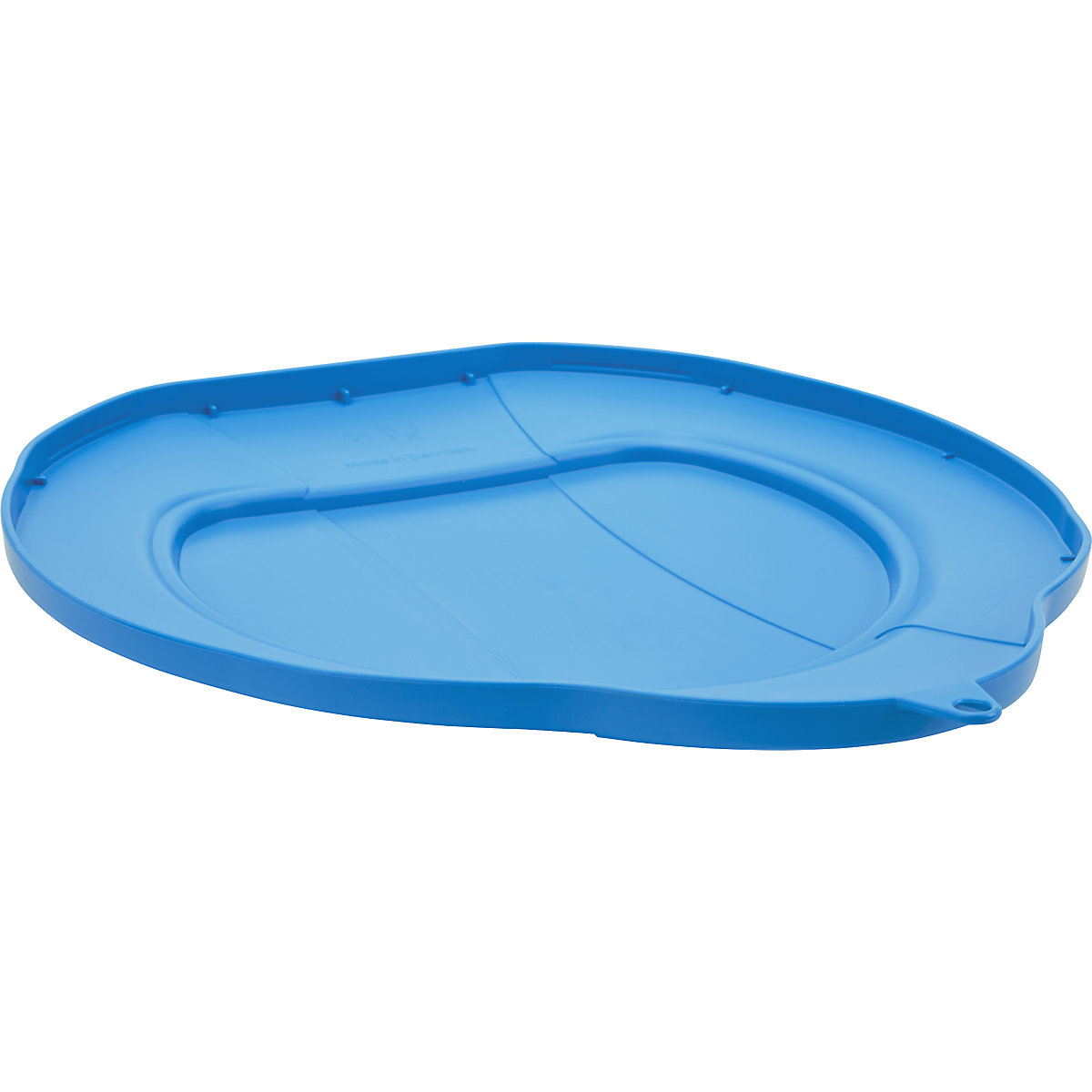 Capac – Vikan (Imagine produs 2)-1