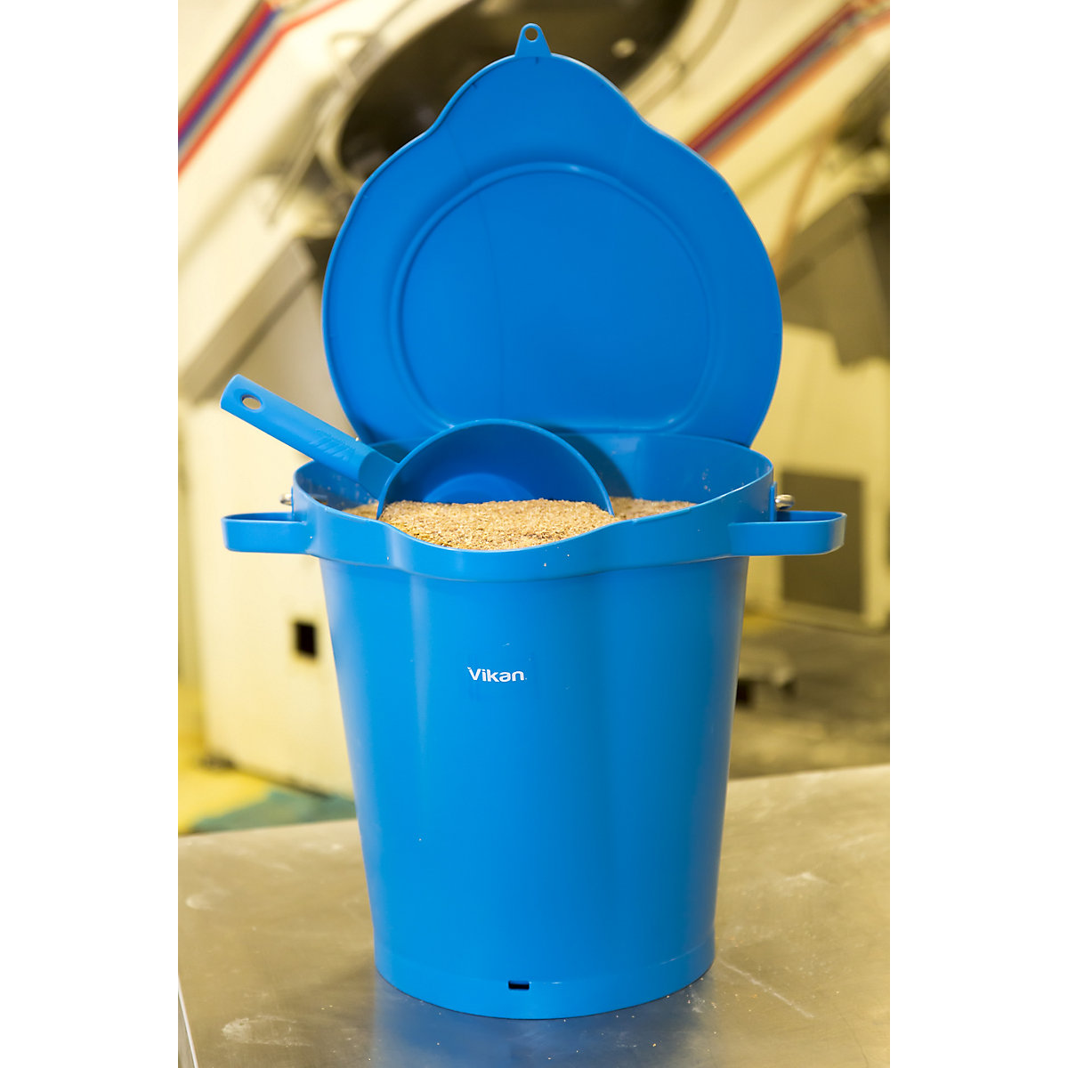 Capac – Vikan (Imagine produs 3)-2