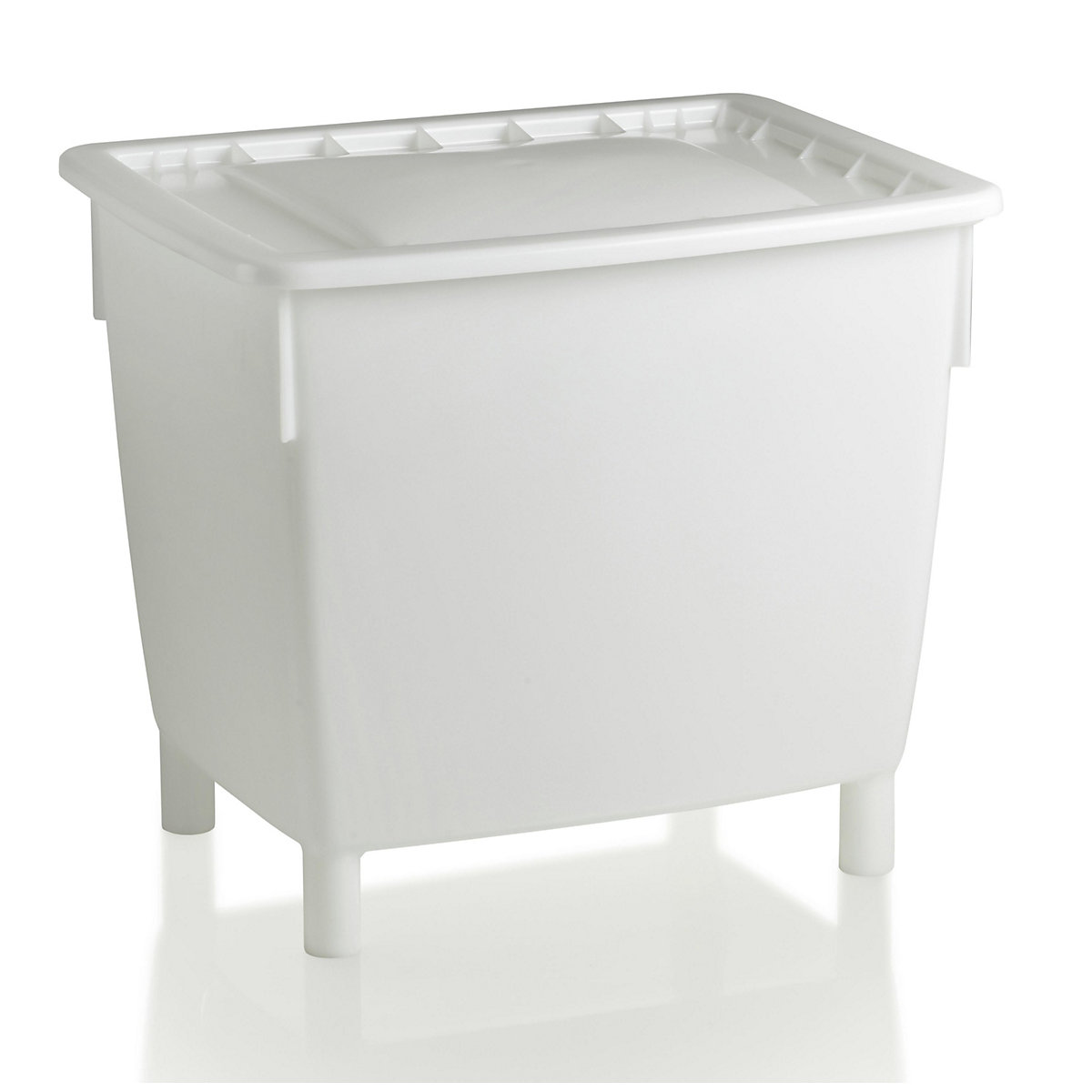 Capac pentru container mare (Imagine produs 2)-1