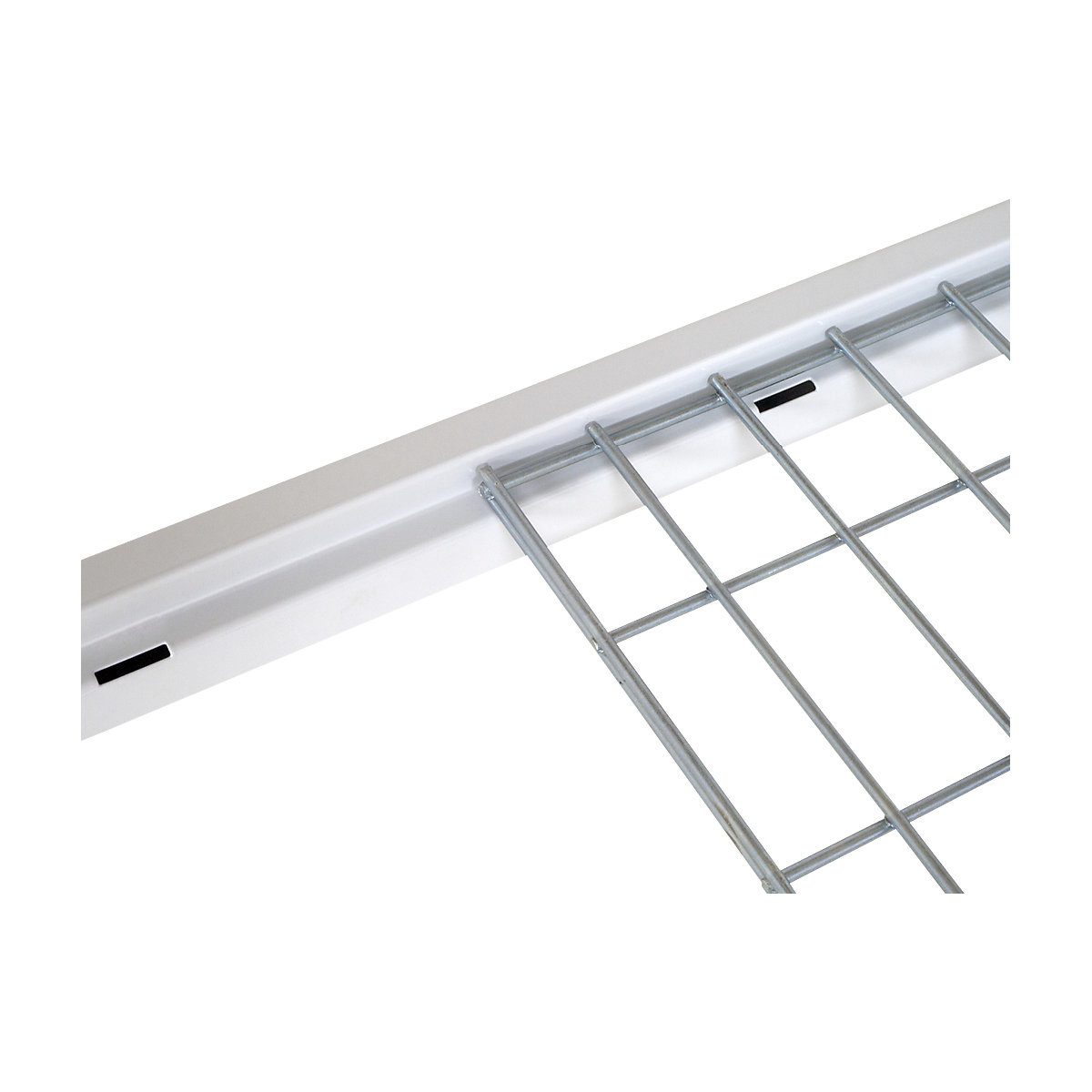 Compartiment incl. suporturi de reazem – Manorga (Imagine produs 2)-1