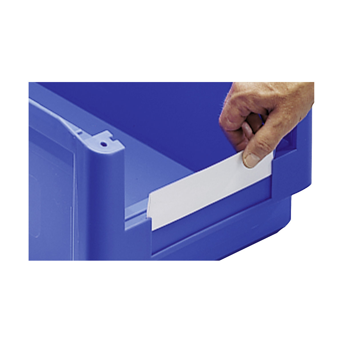 Folii de protecţie &ndash; BITO