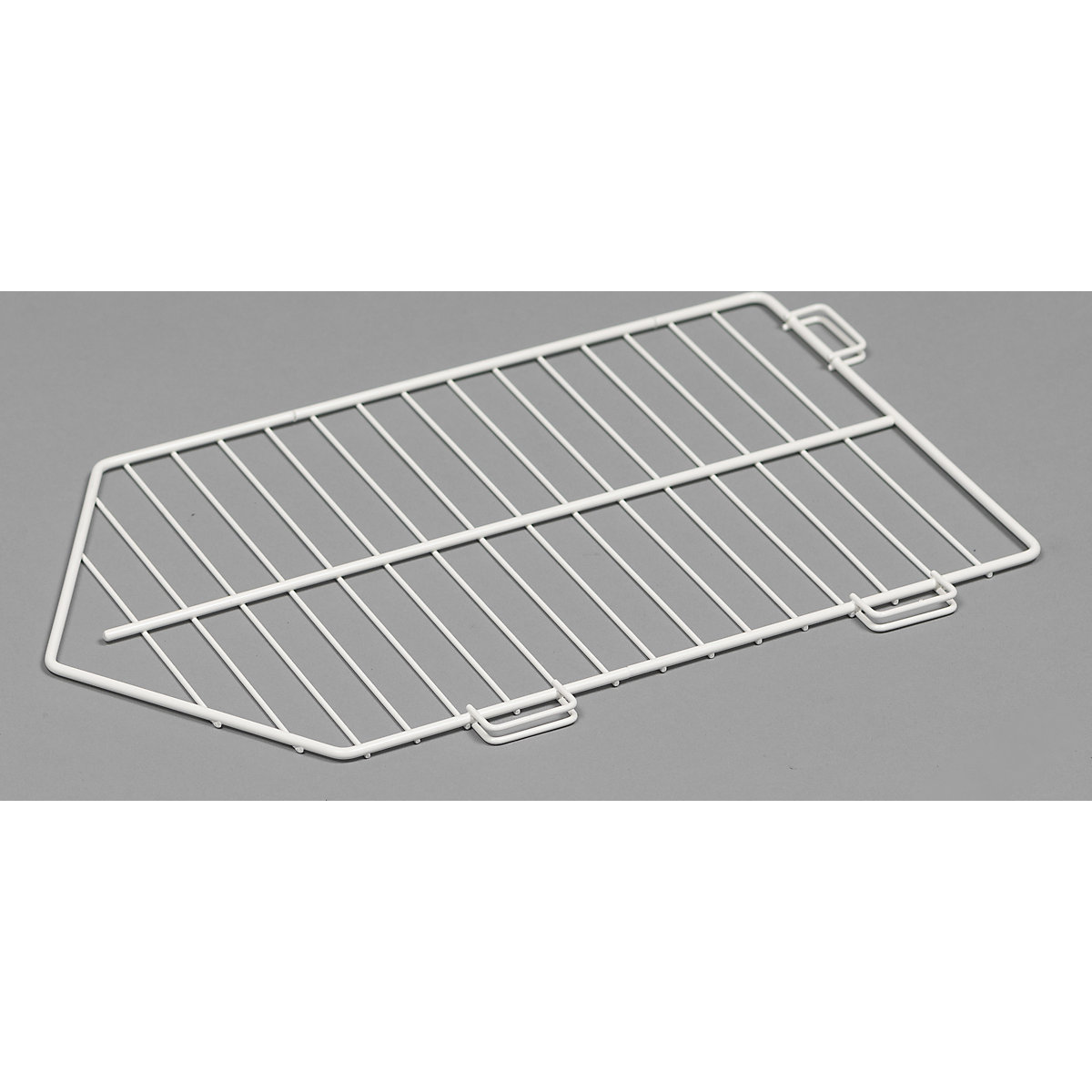 Grilaj despărțitor