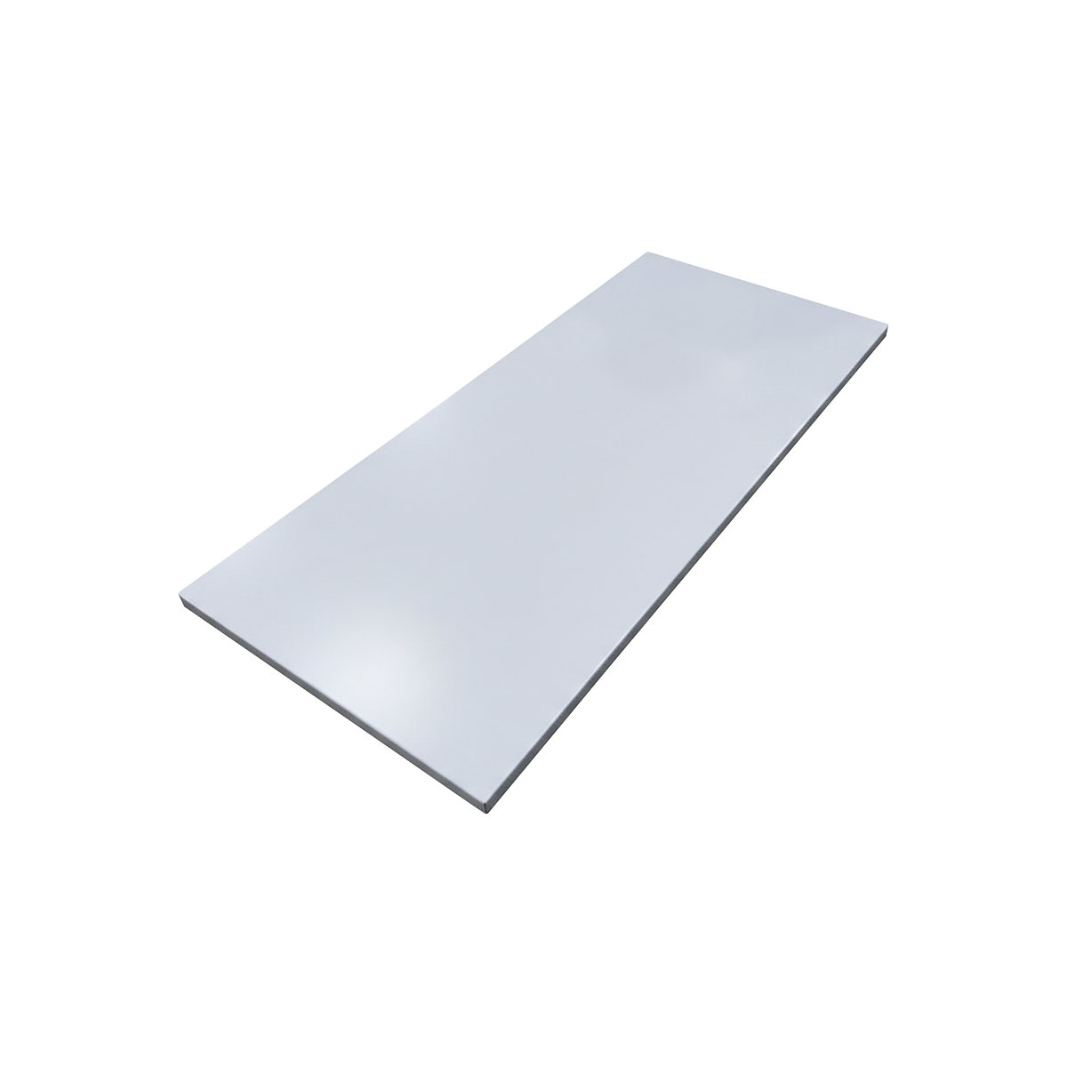 Poliţă suplimentară