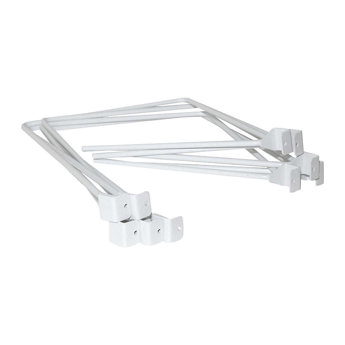 Separator arcuit &ndash; Treston