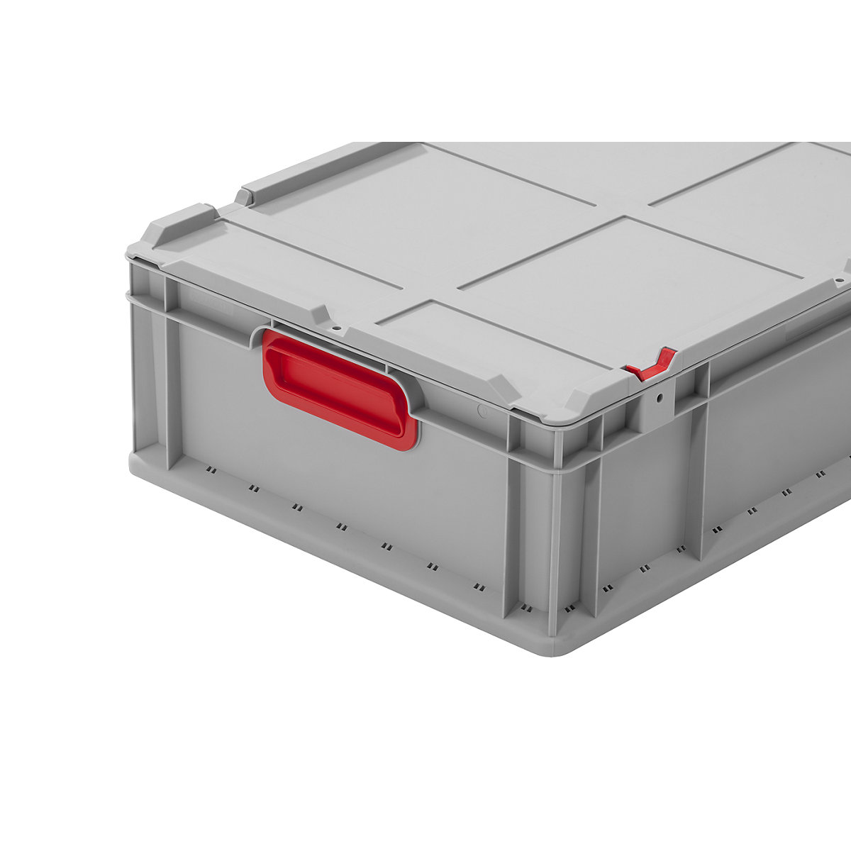 Set de încuietori glisante (Imagine produs 3)-2