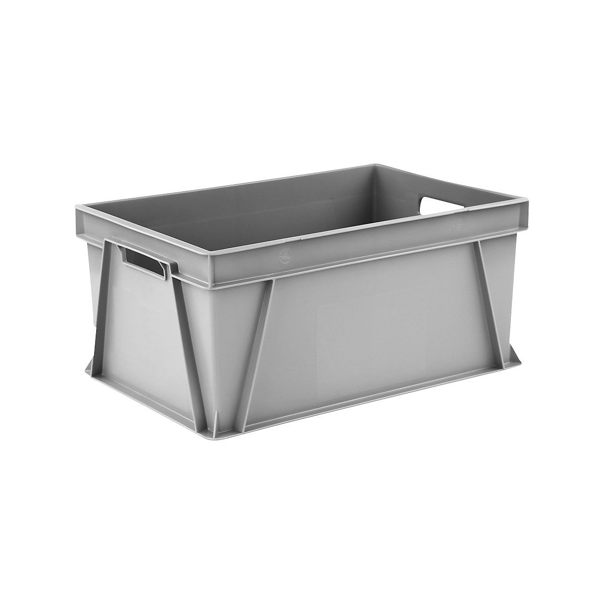 Cutie de depozitare Euro