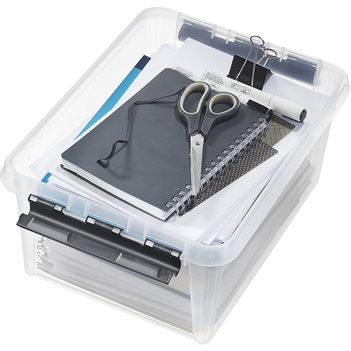 SmartStore™ Classic (Imagine produs 5)-4