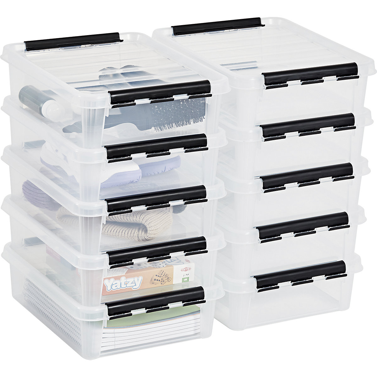 SmartStore™ Classic (Imagine produs 3)-2