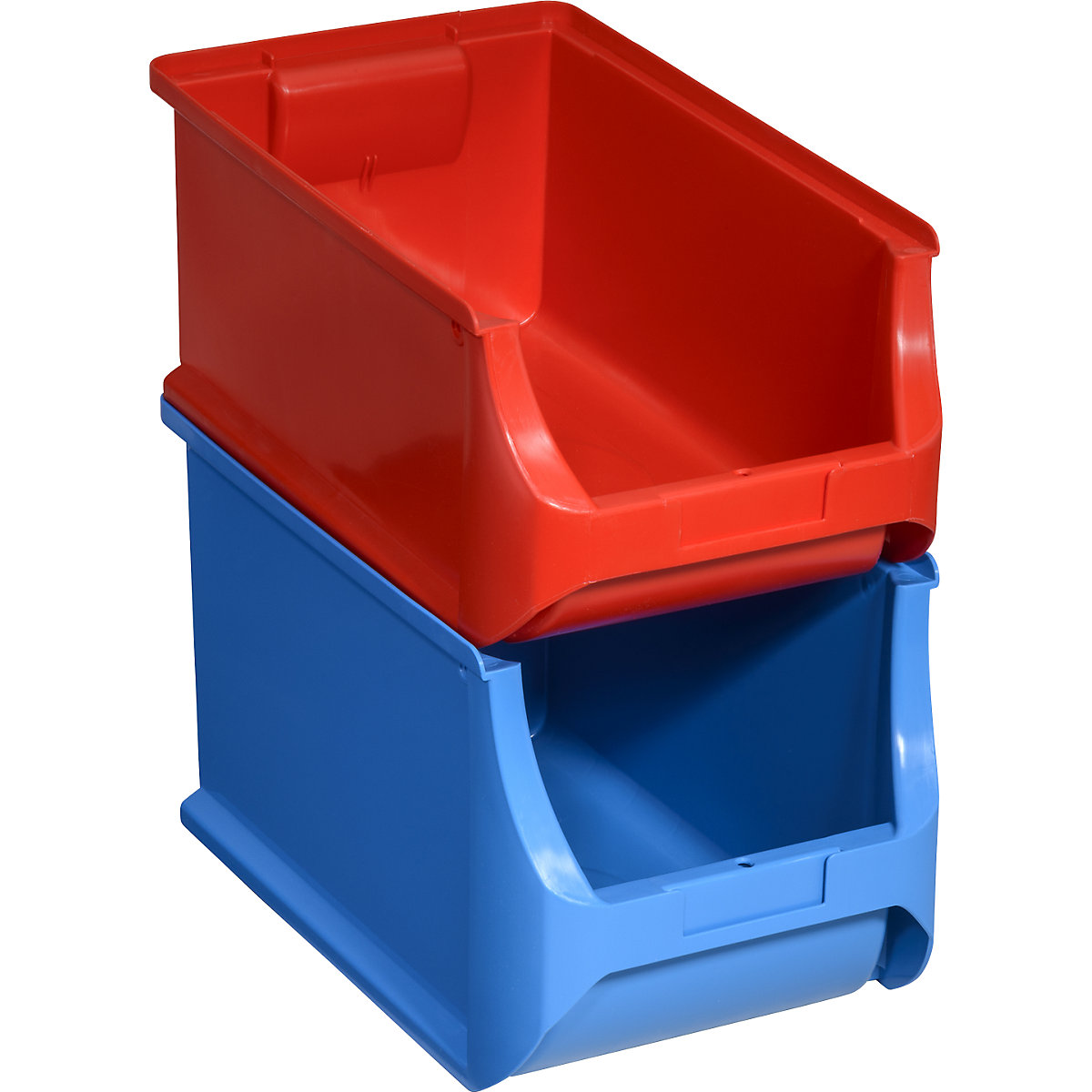 Cutie de depozitare deschisă (Imagine produs 2)-1