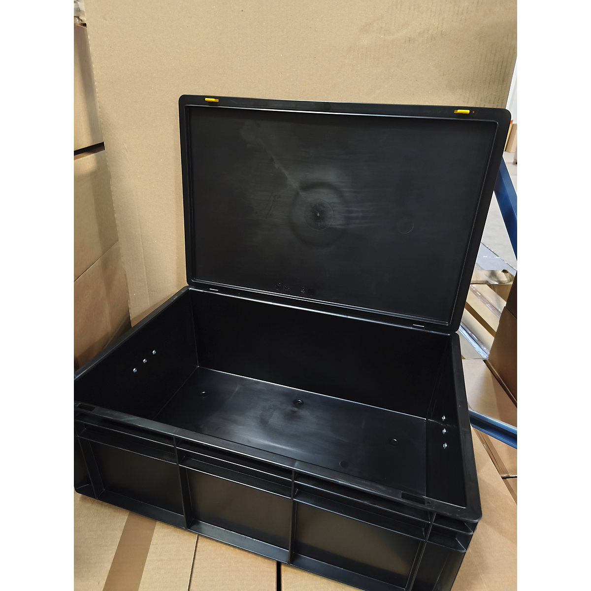 Trusă universală, polipropilenă (Imagine produs 4)-3