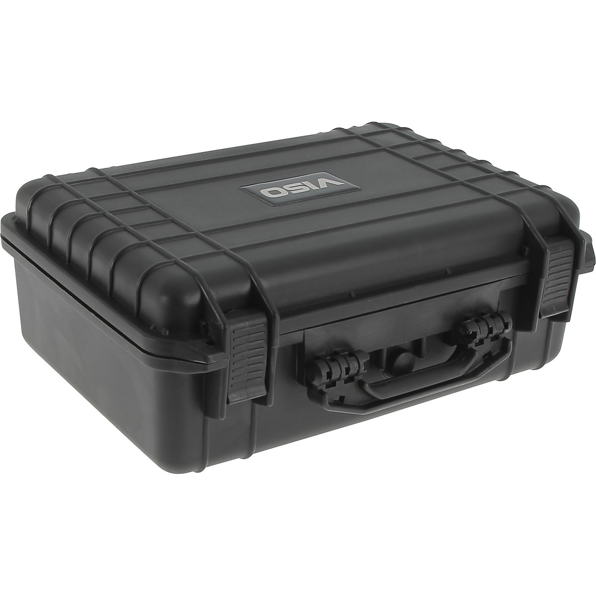 Valiză de protecție (Imagine produs 4)-3