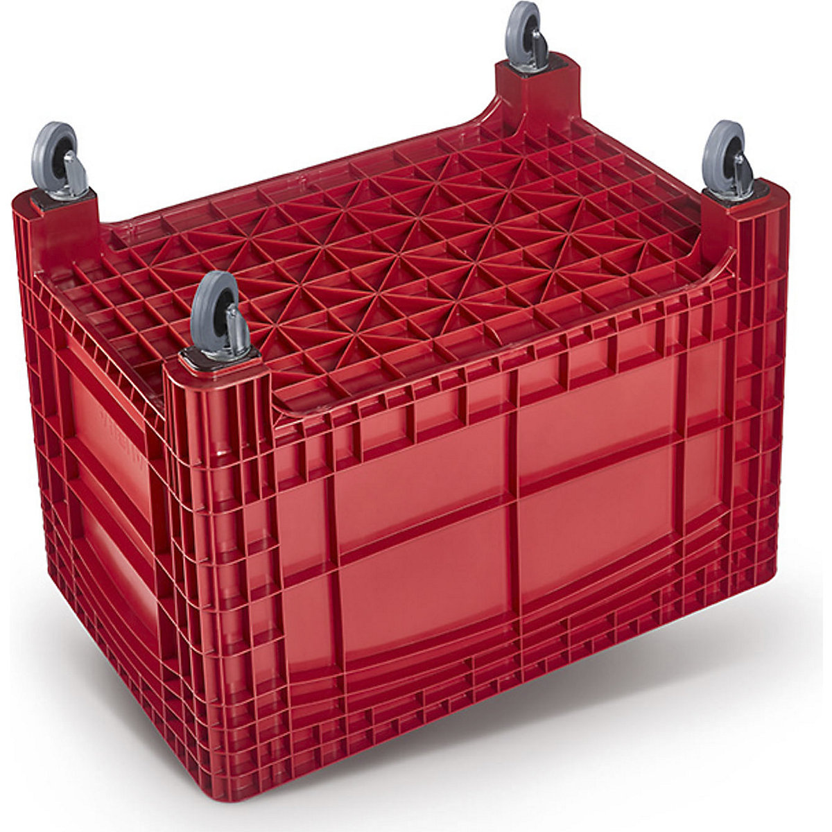 Recipient mare (Imagine produs 2)-1