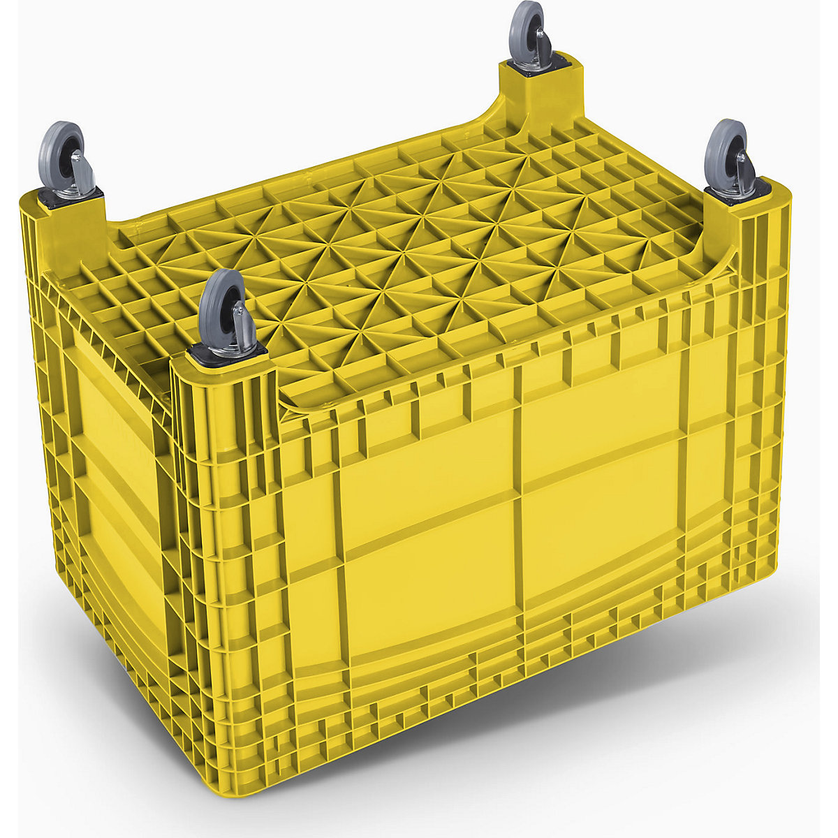 Recipient mare (Imagine produs 2)-1