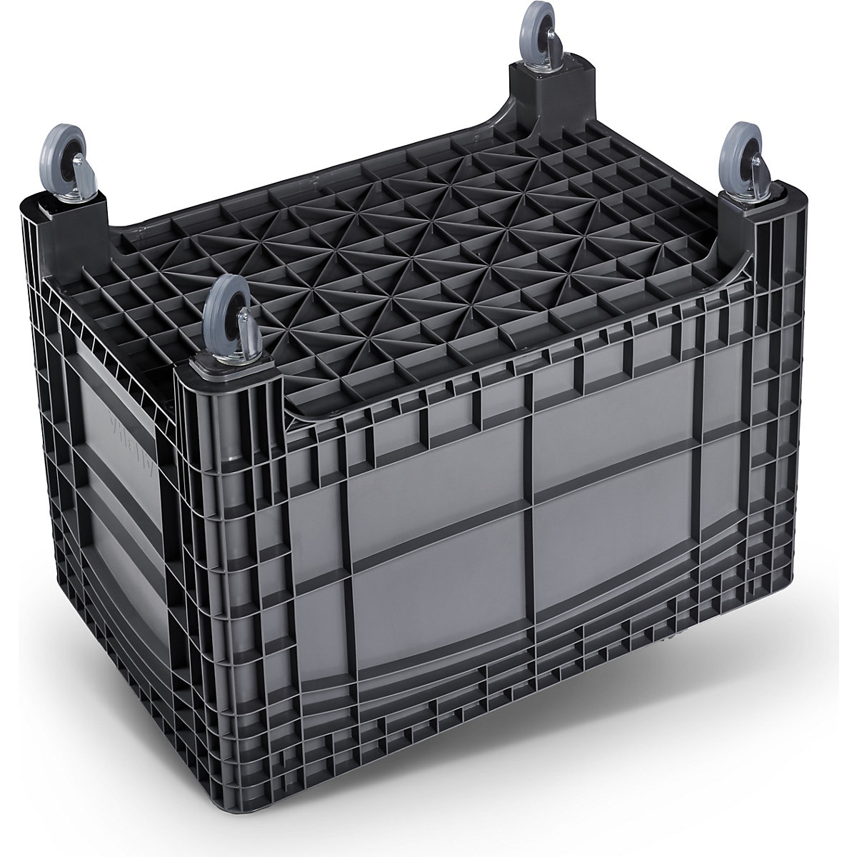 Recipient mare (Imagine produs 2)-1