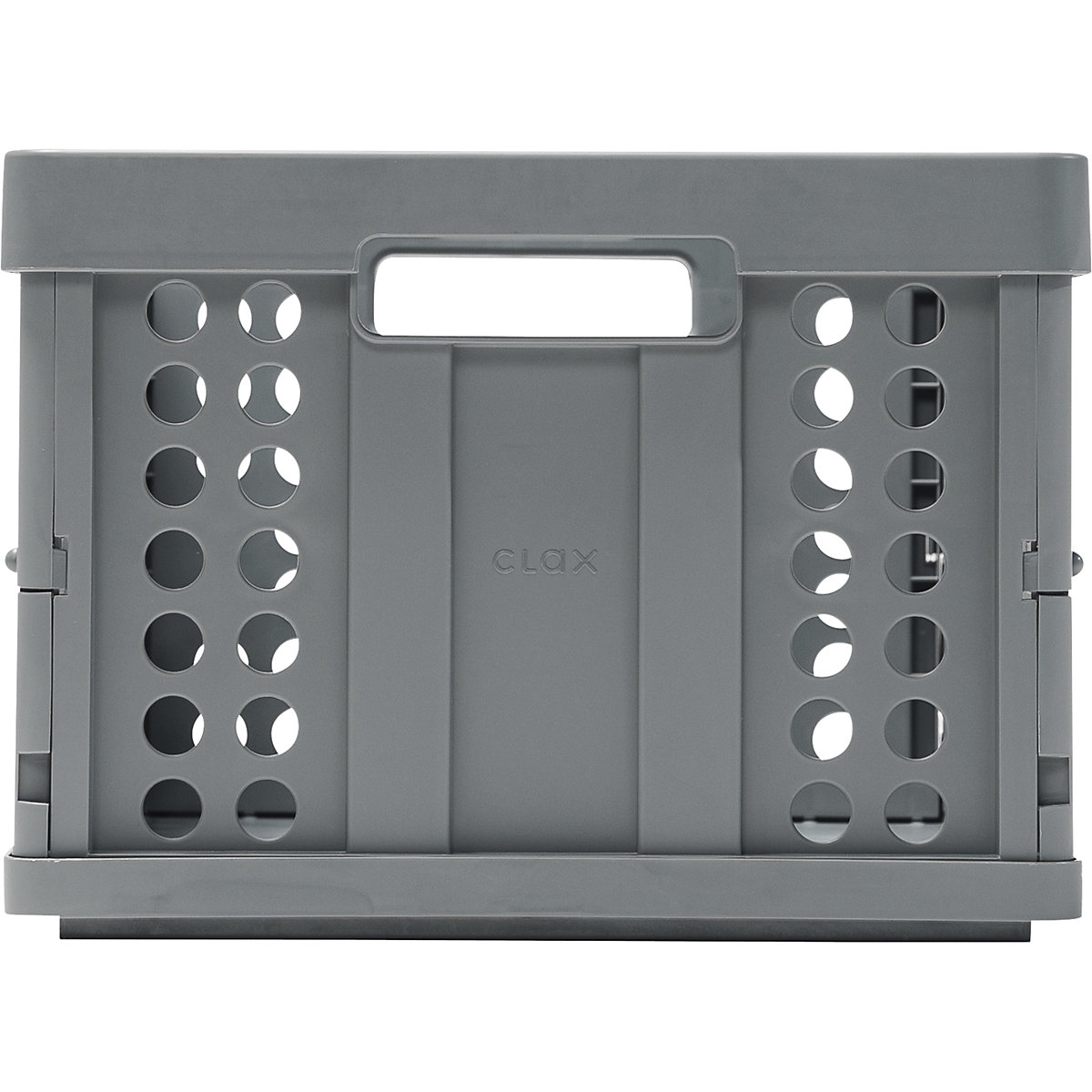 Cutie pliabilă CLAX (Imagine produs 2)-1