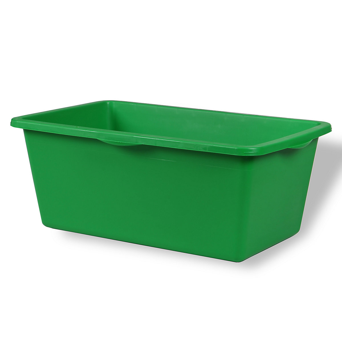 Benă din plastic (Imagine produs 3)-2