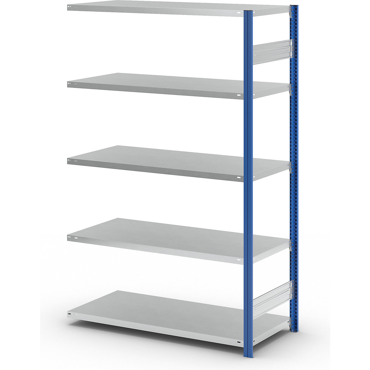 Raft cu inserare, construcție ușoară – eurokraft pro (Imagine produs 295)-294