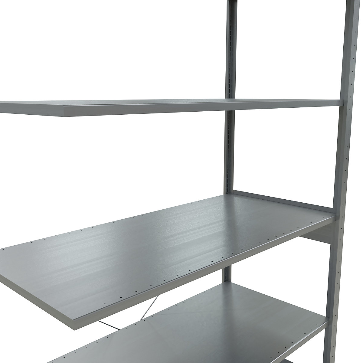 Raft cu inserare – eurokraft pro (Imagine produs 8)-7