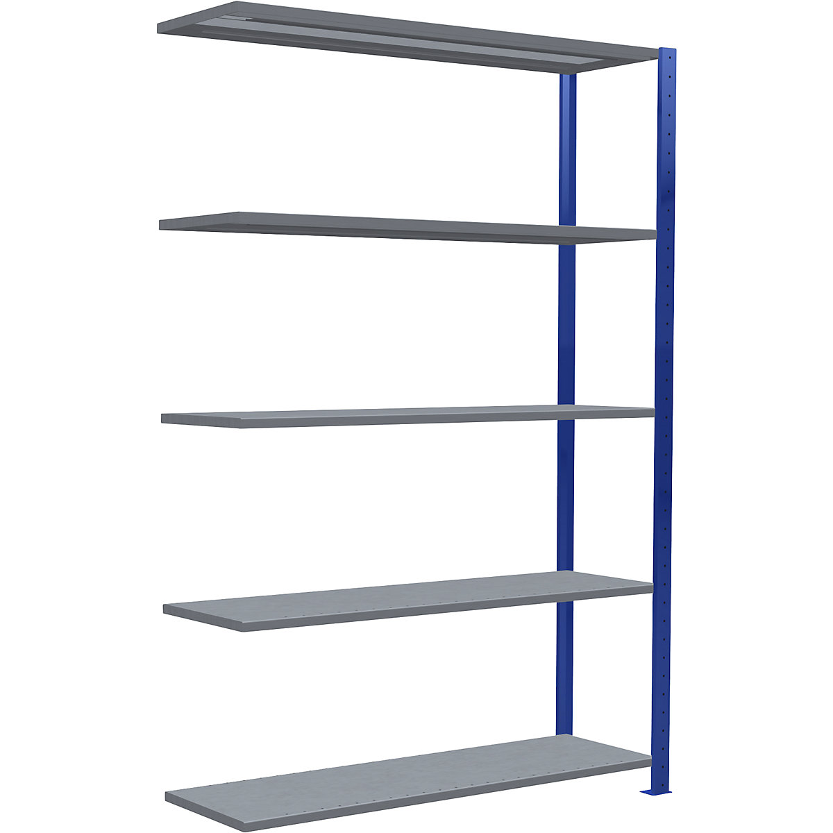 Raft cu inserare – eurokraft pro (Imagine produs 9)-8