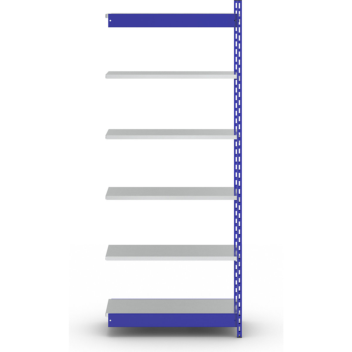 Raft cu inserare stabil, unilateral – hofe (Imagine produs 4)-3