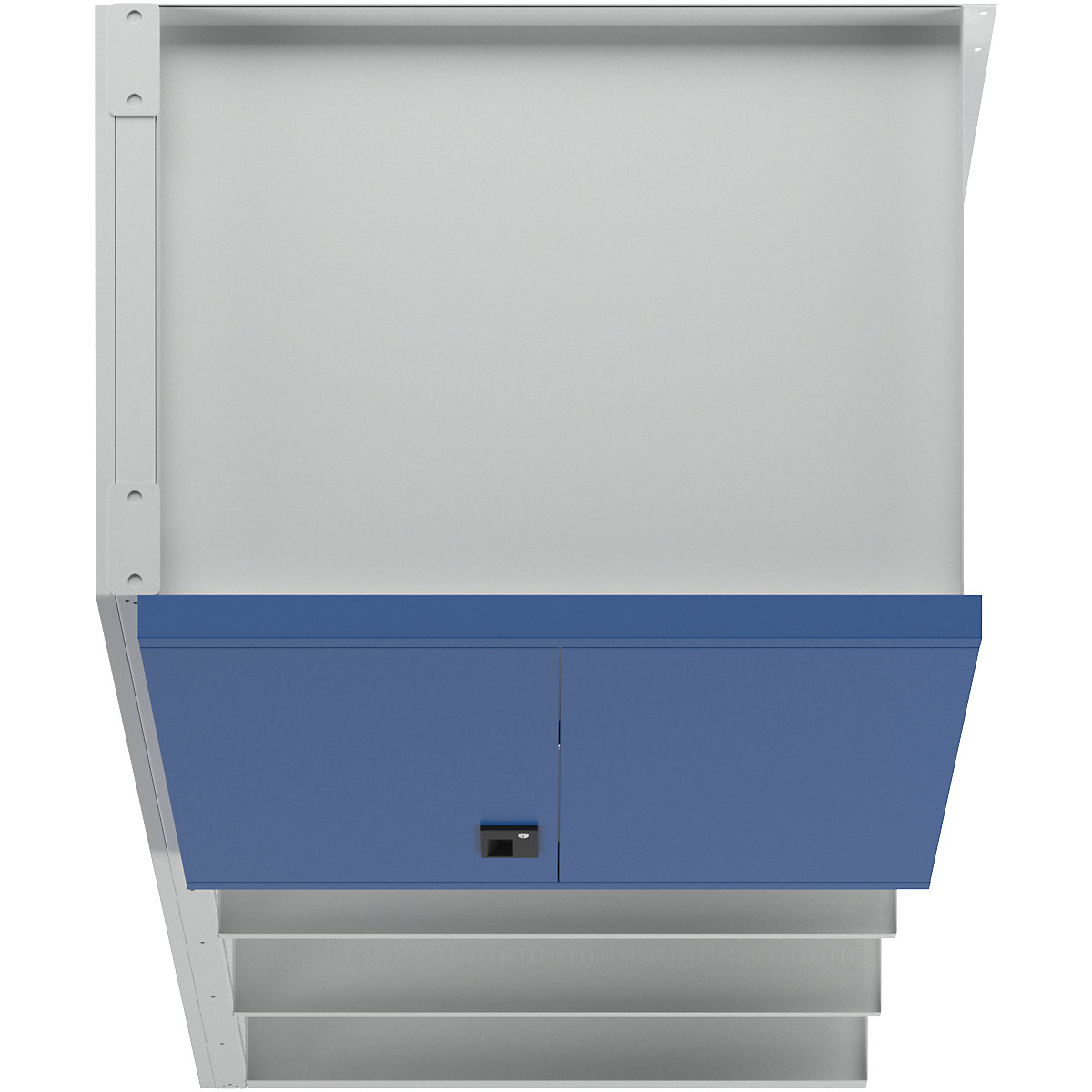 Raft cu sertare – LISTA (Imagine produs 7)-6