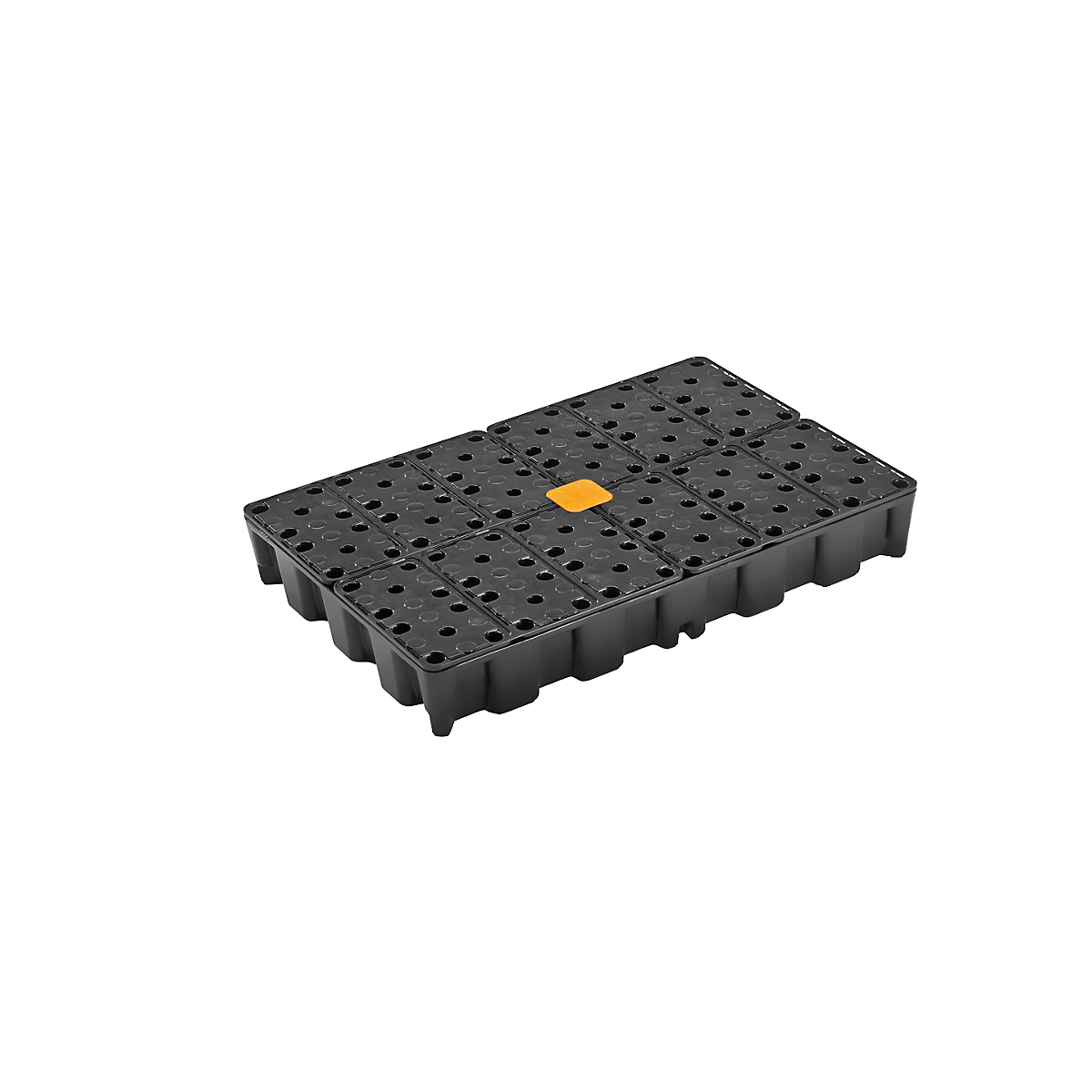 453412