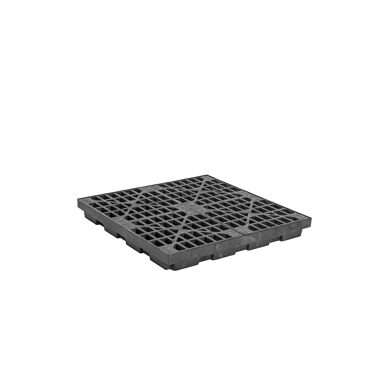 424800