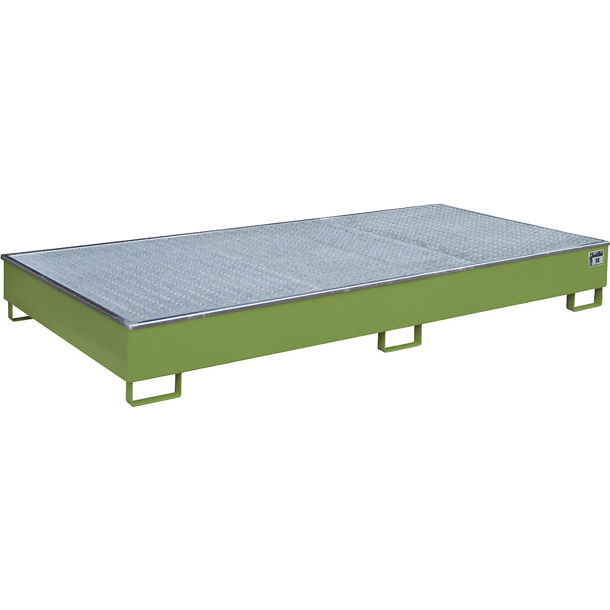 588900
