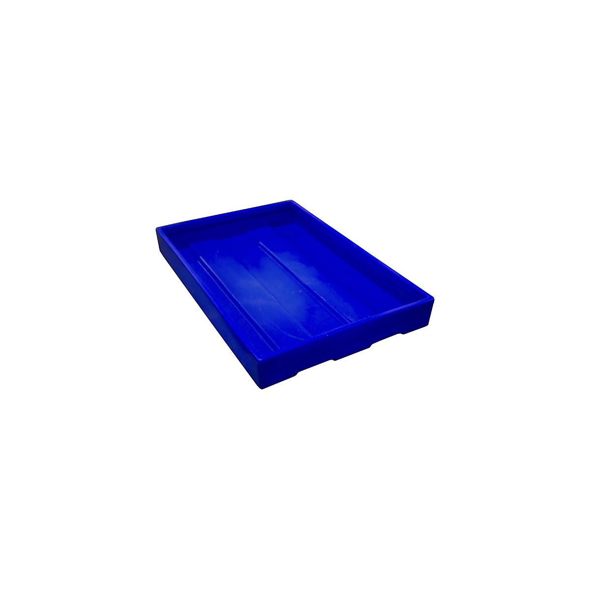 116062