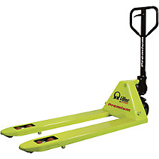 lunghezza forche 1150 mm