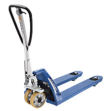 lunghezza forche 1150 mm