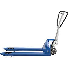 lunghezza forche 1500 mm