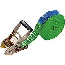 lunghezza 6000 mm, a partire da 3 conf.