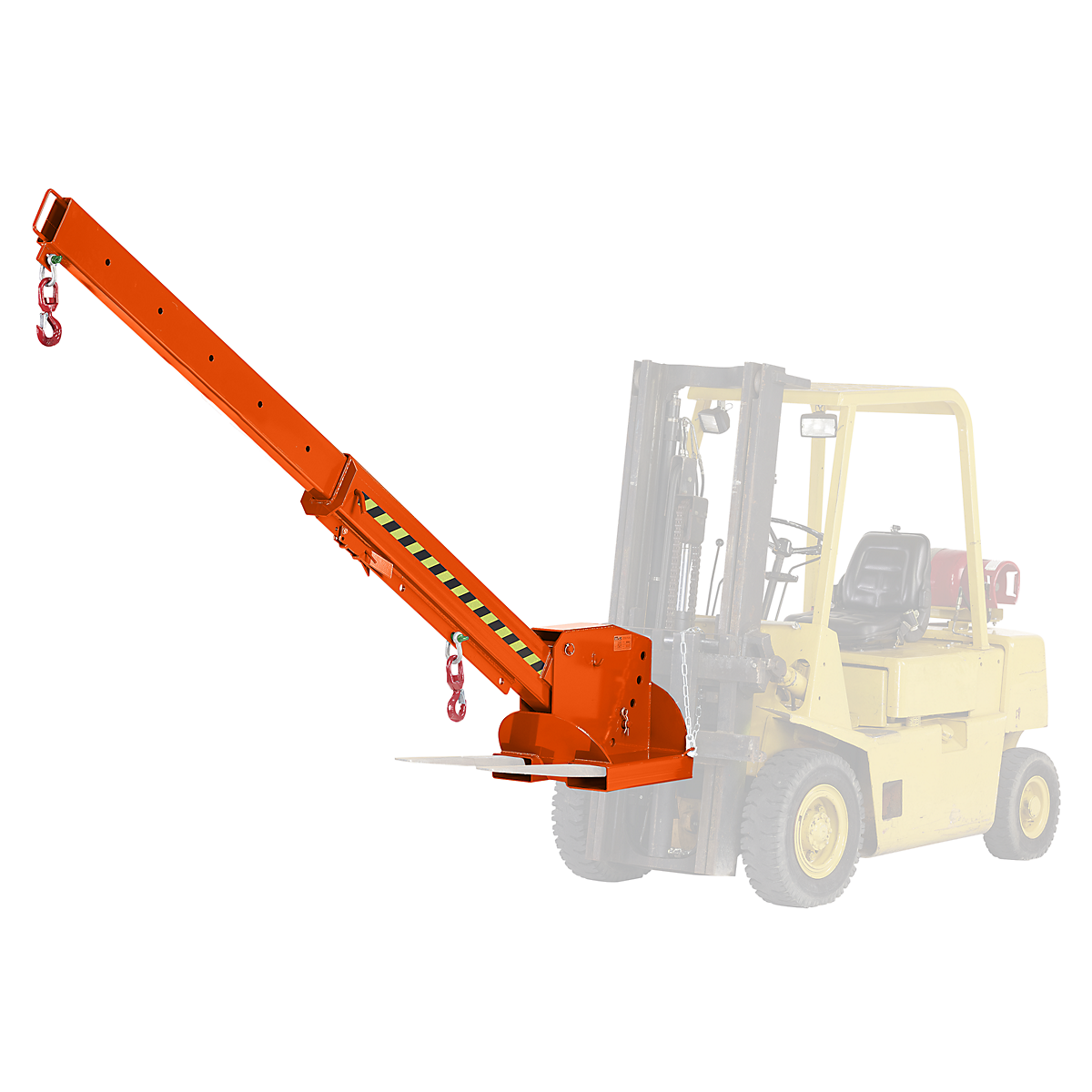 969020
