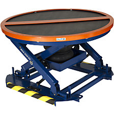 portata 150 – 2000 kg