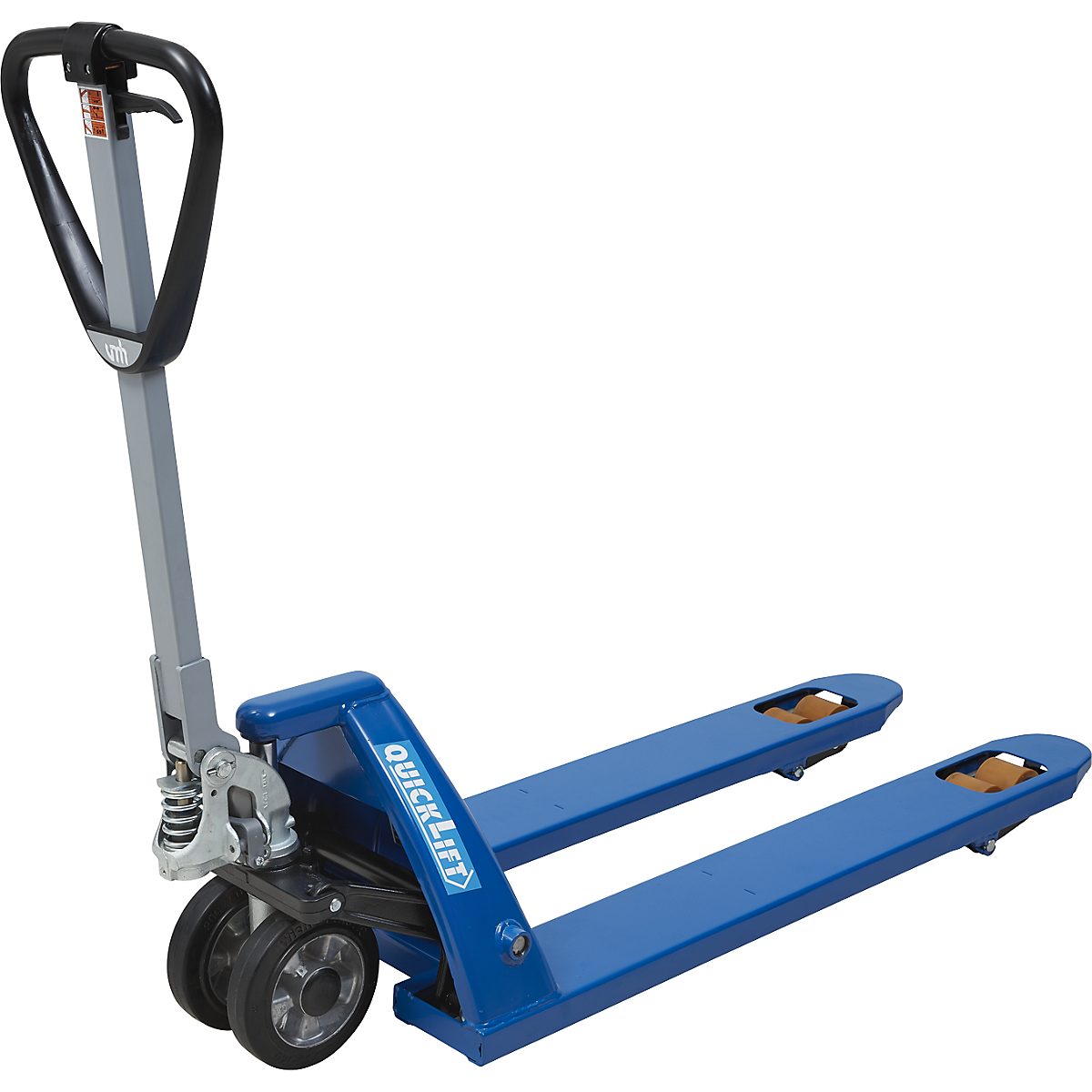 659206