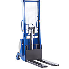 altezza di sollevamento 1600 mm